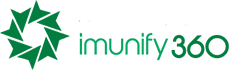 Imunify License