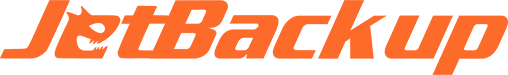 jetbackup License cpanel
