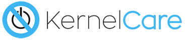 kernalcare