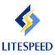 Litespeed License
