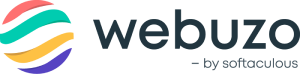 webuzo License